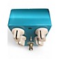 Used Caline PURE SKY Effect Pedal