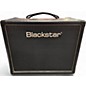 Used Blackstar HT5 Tube Guitar Combo Amp thumbnail