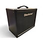 Used Blackstar HT5 Tube Guitar Combo Amp