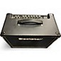Used Blackstar HT5 Tube Guitar Combo Amp