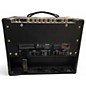 Used Blackstar HT5 Tube Guitar Combo Amp