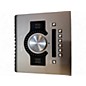 Used Universal Audio Apollo Twin X Quad  3 Audio Interface thumbnail