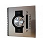 Used Universal Audio Apollo Twin X Quad  3 Audio Interface