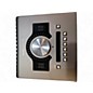 Used Universal Audio Apollo Twin X Quad  3 Audio Interface