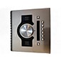 Used Universal Audio Apollo Twin X Quad  3 Audio Interface