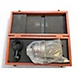Used Neumann TLM-103 Condenser Microphone