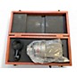 Used Neumann TLM-103 Condenser Microphone