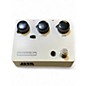 Used JHS Pedals notaklon Effect Pedal thumbnail