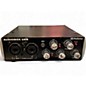 Used PreSonus Audiobox USB Audio Interface thumbnail