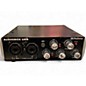 Used PreSonus Audiobox USB Audio Interface