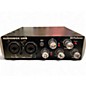 Used PreSonus Audiobox USB Audio Interface