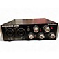 Used PreSonus Audiobox USB Audio Interface