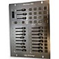 Used American DJ dmx controller Lighting Controller thumbnail