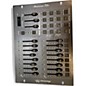 Used American DJ dmx controller Lighting Controller
