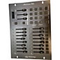 Used American DJ dmx controller Lighting Controller