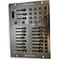 Used American DJ dmx controller Lighting Controller