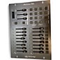 Used American DJ dmx controller Lighting Controller
