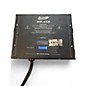 Used Elation dp-415 Power Conditioner thumbnail