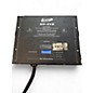 Used Elation dp-415 Power Conditioner