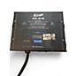 Used Elation dp-415 Power Conditioner