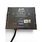 Used Elation dp-415 Power Conditioner