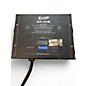 Used Elation dp-415 Power Conditioner