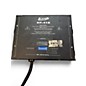Used Elation dp-415 Power Conditioner
