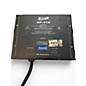 Used Elation dp-415 Power Conditioner