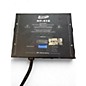 Used Elation dp-415 Power Conditioner
