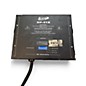 Used Elation dp-415 Power Conditioner