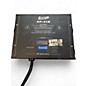 Used Elation dp-415 Power Conditioner