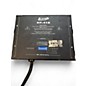 Used Elation dp-415 Power Conditioner