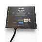 Used Elation dp-415 Power Conditioner