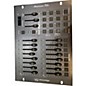 Used Elation stage setter 8 Lighting Controller thumbnail