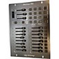 Used Elation stage setter 8 Lighting Controller