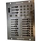 Used Elation stage setter 8 Lighting Controller