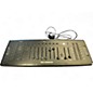 Used Elation dmx operator Lighting Controller thumbnail