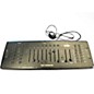 Used Elation dmx operator Lighting Controller