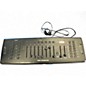 Used Elation dmx operator Lighting Controller