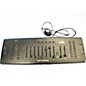Used Elation dmx operator Lighting Controller
