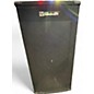 Used Electro-Voice ELIMINATOR 1 Unpowered Speaker thumbnail