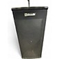 Used Electro-Voice ELIMINATOR 1 Unpowered Speaker