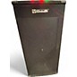 Used Electro-Voice ELIMINATOR 1 Unpowered Speaker