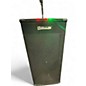 Used Electro-Voice ELIMINATOR 1 Unpowered Speaker