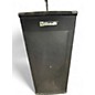 Used Electro-Voice ELIMINATOR 1 Unpowered Speaker