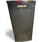 Used Electro-Voice ELIMINATOR 1 Unpowered Speaker thumbnail