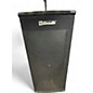 Used Electro-Voice ELIMINATOR 1 Unpowered Speaker