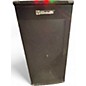 Used Electro-Voice ELIMINATOR 1 Unpowered Speaker