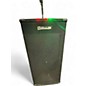 Used Electro-Voice ELIMINATOR 1 Unpowered Speaker
