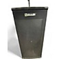 Used Electro-Voice ELIMINATOR 1 Unpowered Speaker